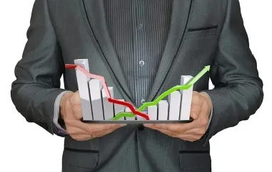 Repozarex App - Grasping the Bitcoin Phenomenon